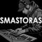 Smastoras