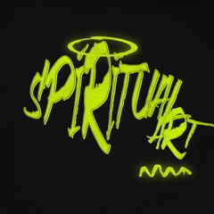 SpiritualArt