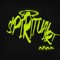 SpiritualArt