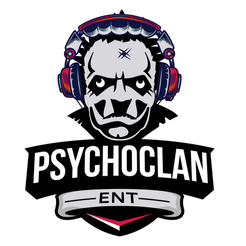 Psychoclan ENT’s avatar