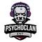 Psychoclan ENT