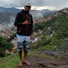 Matheus Henrique