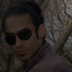 Saman Davoodian