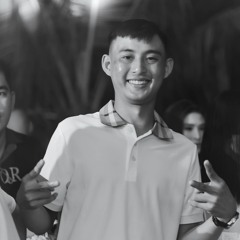 KH