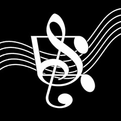 SymphoCreates Entertainment