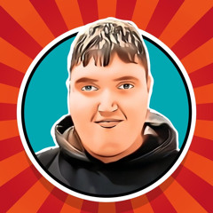djbirosuk
