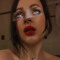 viktoriya turok