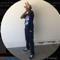 its your boi Tai