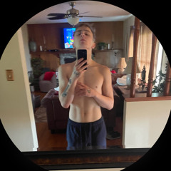 💸Trent💸