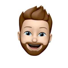 Ryan