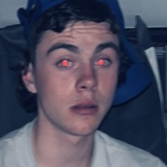 Rhys