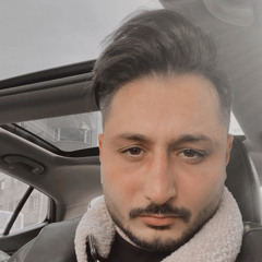 Shokkii
