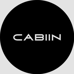 CABIIN