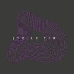 Joelle Safi