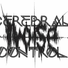 Cerebral Noise Control