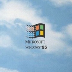 ASS