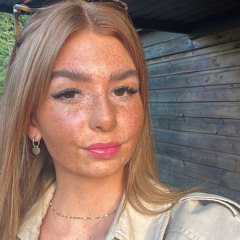 Beth Wadsworth❤️‍🔥