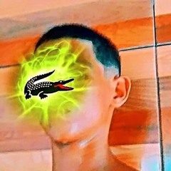 Caio Lopes