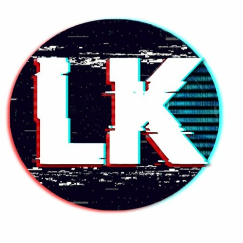 DJ LUK’s avatar