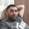 PapinPuzan47TWINK