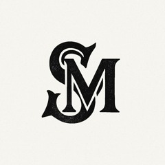 SETH.MEHL