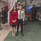 Đào Công Hậu