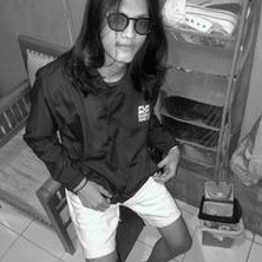 Perdi Rhamanda Putra