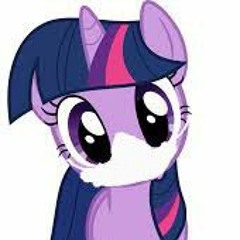 Stream きかんしゃトーマスのテーマ2 19シーズン Engine Roll Call Season19 Japanese Mp3 Pitch 6 99 Tempo 100 By Twilight Sparkle Listen Online For Free On Soundcloud