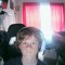 Aiden Grummer