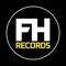 Forever House Records FHR