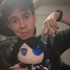 Ray M