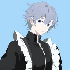 ふっきんちゃん