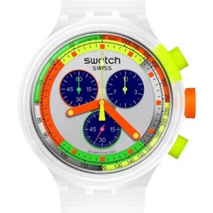 unavoidable, avoidance