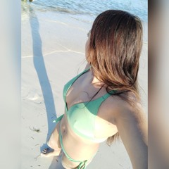Khriiz López