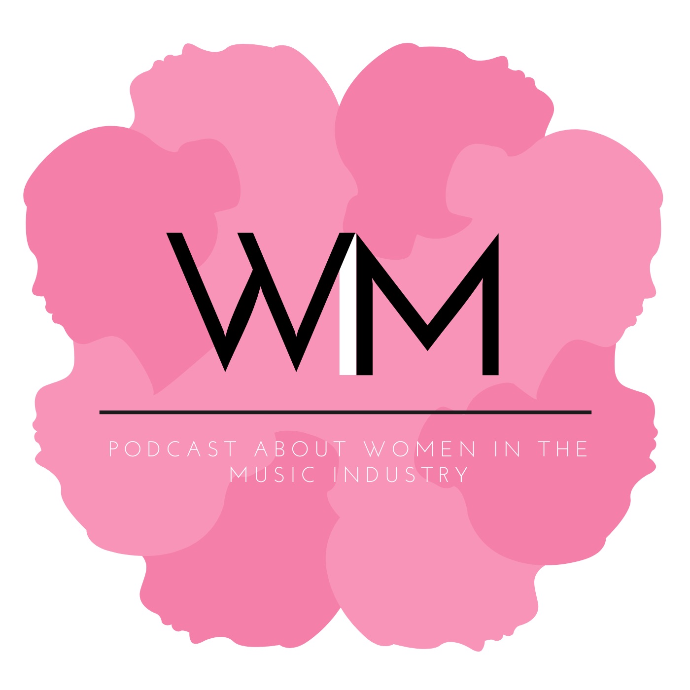 WIM