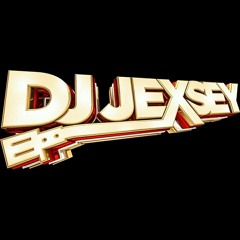 djjexsey829