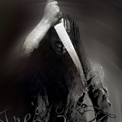 𝔗𝔯𝖊𝖟𝔎𝔬𝔯𝔱𝖊𝖟