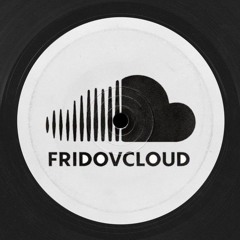 FridovCloud