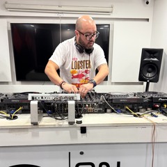 MIKE-MAKOD