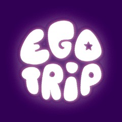 prod.EgoTrip