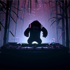 D&B Tracks