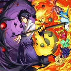 KINGNARUTOXX