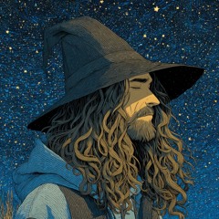 Kaldwell Khan