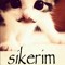 zıkkım