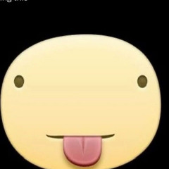 •_•