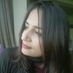 misbahkhan