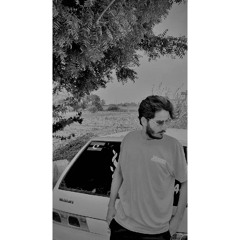 Awais Ali Magsi