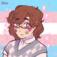 🏳️‍🌈Box🏳️‍🌈