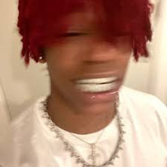 TRLKingKnight