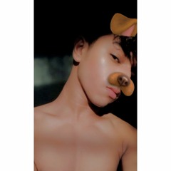 Safeer Ali
